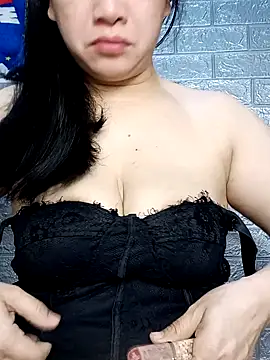 Snapshot of Basabetnga chatting on 03/18/25, 10:58 Basabetnga online show from 03/18/25, 10:58