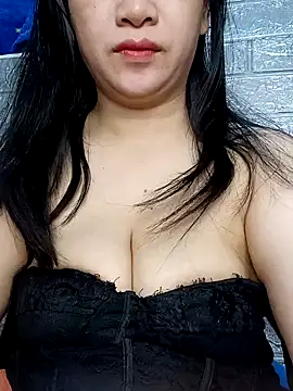 Snapshot of Basabetnga chatting on 03/20/25, 10:29 Basabetnga online show from 03/20/25, 10:29