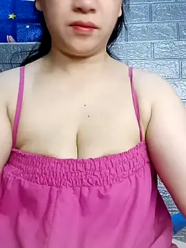 Snapshot of Basabetnga chatting on 03/22/25, 03:09 Basabetnga online show from 03/22/25, 03:09