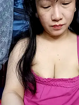 Snapshot of Basabetnga chatting on 09/08/25, 03:22 Basabetnga online show from 09/08/25, 03:22