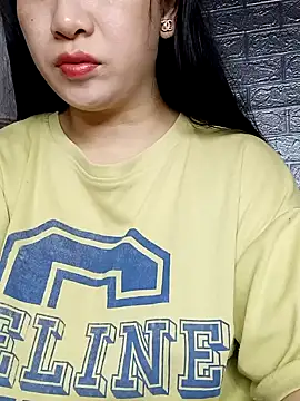 Snapshot of Basabetnga chatting on 09/09/25, 03:28 Basabetnga online show from 09/09/25, 03:28