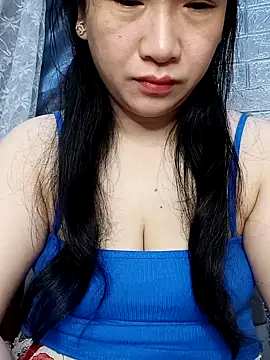 Snapshot of Basabetnga chatting on 09/10/25, 10:54 Basabetnga online show from 09/10/25, 10:54