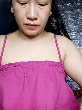 Snapshot of Basabetnga chatting on 09/12/25, 02:55 Basabetnga online show from 09/12/25, 02:55