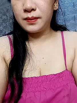 Snapshot of Basabetnga chatting on 09/12/25, 03:01 Basabetnga online show from 09/12/25, 03:01