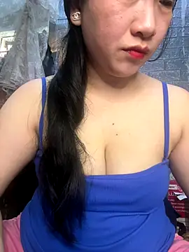 Snapshot of Basabetnga chatting on 09/25/25, 03:21 Basabetnga online show from 09/25/25, 03:21