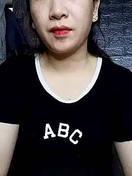 Snapshot of Basabetnga chatting on 09/26/25, 08:51 Basabetnga online show from 09/26/25, 08:51