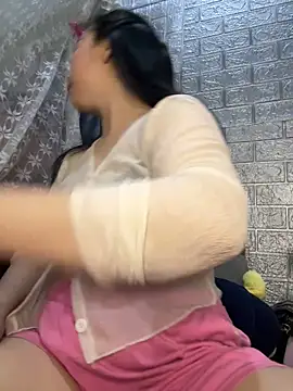 Snapshot of Basabetnga chatting on 09/29/25, 10:47 Basabetnga online show from 09/29/25, 10:47