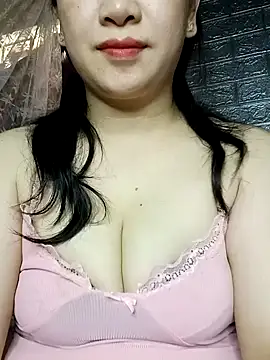 Snapshot of Basabetnga chatting on 10/01/25, 06:30 Basabetnga online show from 10/01/25, 06:30