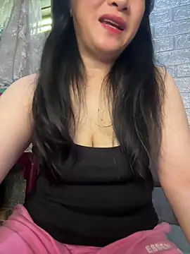 Snapshot of Basabetnga chatting on 10/03/25, 12:51 Basabetnga online show from 10/03/25, 12:51