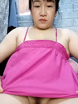 Snapshot of Basabetnga chatting on 10/09/25, 06:22 Basabetnga online show from 10/09/25, 06:22