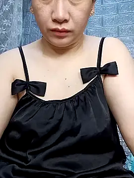 Snapshot of Basabetnga chatting on 10/13/25, 03:56 Basabetnga online show from 10/13/25, 03:56