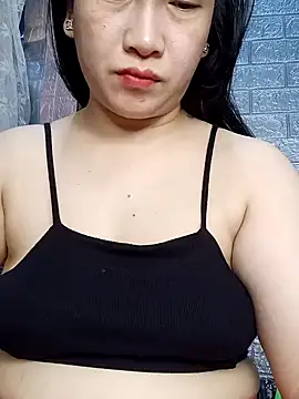 Snapshot of Basabetnga chatting on 10/26/25, 09:15 Basabetnga online show from 10/26/25, 09:15