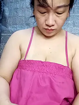 Snapshot of Basabetnga chatting on 10/27/25, 12:20 Basabetnga online show from 10/27/25, 12:20