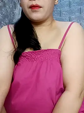 Snapshot of Basabetnga chatting on 10/28/25, 02:09 Basabetnga online show from 10/28/25, 02:09