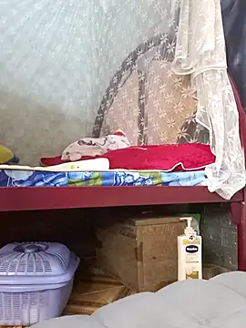 Snapshot of Basabetnga chatting on 10/29/25, 02:47 Basabetnga online show from 10/29/25, 02:47