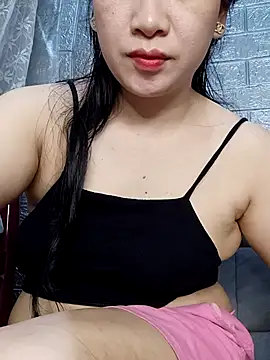 Snapshot of Basabetnga chatting on 11/16/25, 03:17 Basabetnga online show from 11/16/25, 03:17