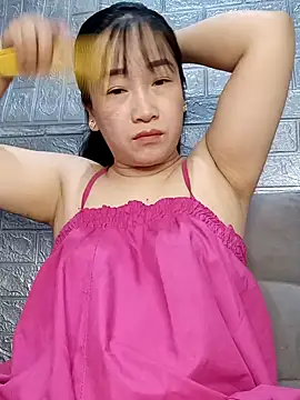 Snapshot of Basabetnga chatting on 11/22/25, 01:54 Basabetnga online show from 11/22/25, 01:54