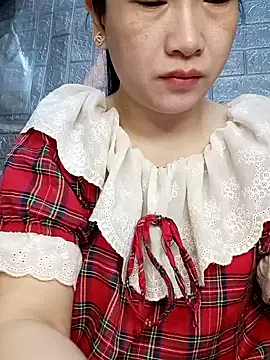 Snapshot of Basabetnga chatting on 11/23/25, 02:00 Basabetnga online show from 11/23/25, 02:00