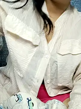 Snapshot of Basabetnga chatting on 12/02/25, 06:19 Basabetnga online show from 12/02/25, 06:19