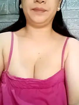 Basabetnga online show from 02/10/26, 01:04