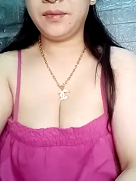 Basabetnga online show from 02/20/26, 11:49