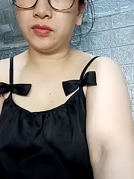 Basabetnga online show from 03/02/26, 07:15