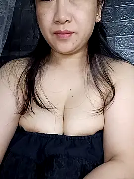 Basabetnga online show from 03/14/26, 08:03