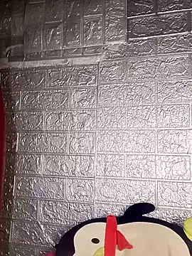 Basabetnga online show from 04/10/26, 10:25