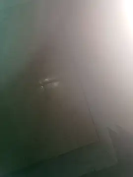 Basabetnga online show from 04/23/26, 03:19