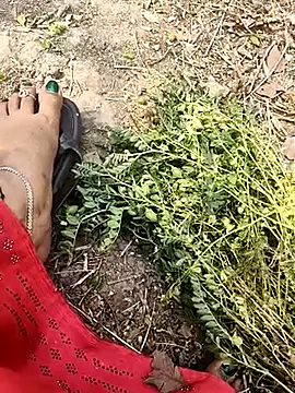 Snapshot of Shwetapgk chatting on 03/20/25, 09:15 Shwetapgk online show from 03/20/25, 09:15