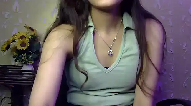 sonam love- online show from 01/06/25, 09:00