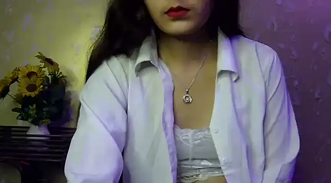 sonam love- online show from 01/07/25, 03:44