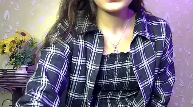 sonam love- online show from 01/09/25, 08:11