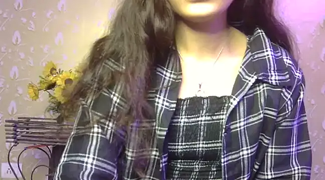 sonam love- online show from 01/17/25, 09:06