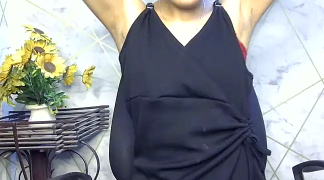 sonam love- online show from 02/20/25, 12:36