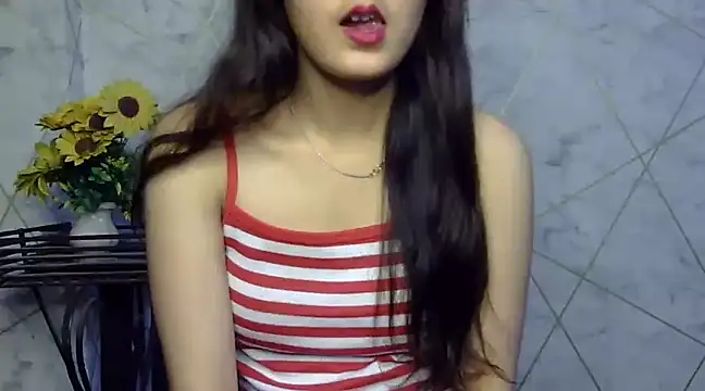 sonam love- online show from 02/27/25, 01:07