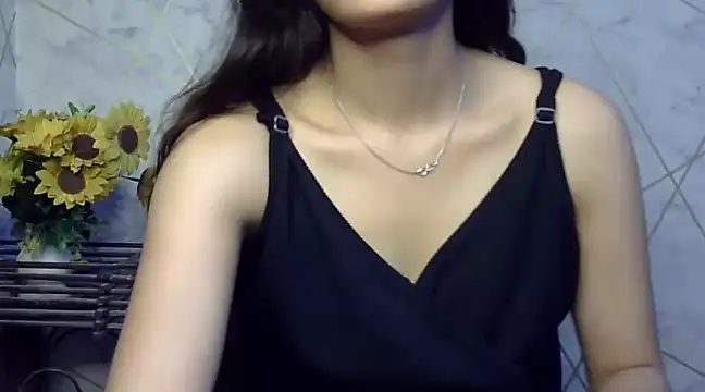 sonam love- online show from 03/01/25, 05:16