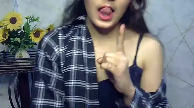 sonam love- online show from 03/03/25, 06:22