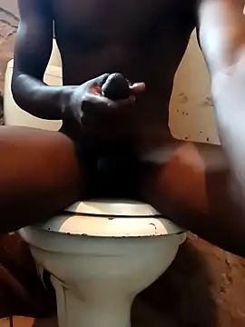 Lexwelll online show from 02/09/25, 05:29