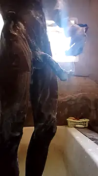 Lexwelll online show from 03/08/25, 07:38