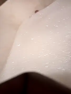 Lexwelll online show from 03/17/25, 04:54