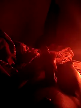 Lexwelll online show from 10/02/25, 11:45