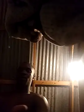 Lexwelll online show from 02/10/26, 08:07