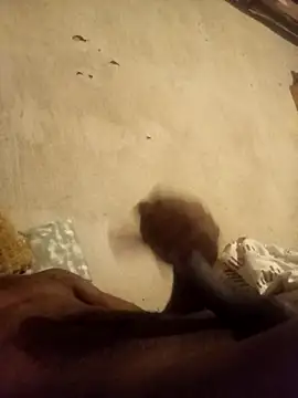 Lexwelll online show from 02/13/26, 08:10