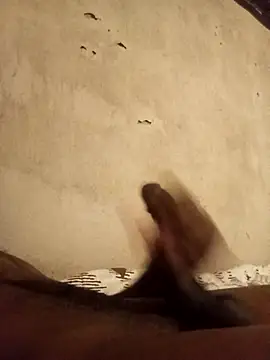 Lexwelll online show from 02/24/26, 08:34