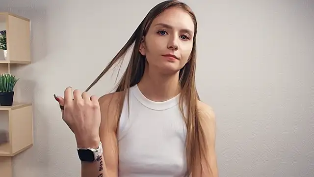 Snapshot of MayBennett chatting on 12/11/24, 09:34 MayBennett online show from 12/11/24, 09:34