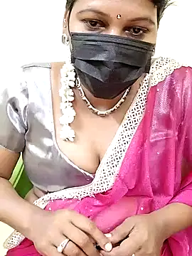 kathrina 96 online show from 12/07/24, 09:44