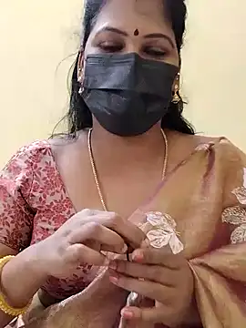 kathrina 96 online show from 12/17/24, 09:27