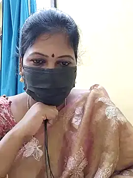 kathrina 96 online show from 12/18/24, 12:32