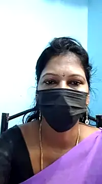 kathrina 96 online show from 12/22/24, 04:39